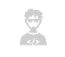 rash edmund