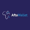 AftaWallet logo