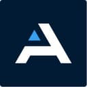 Azen Enterprise logo